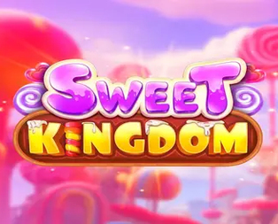 Sweet Kingdom
