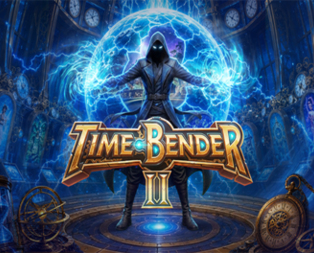 Time Bender 2