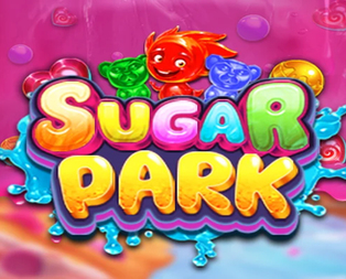 Sugar Park