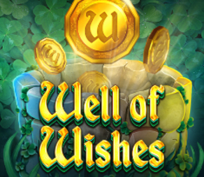 Well Of Wishes