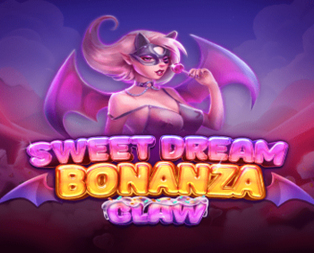 Sweet Dream Bonanza Claw