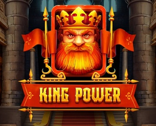 King Power