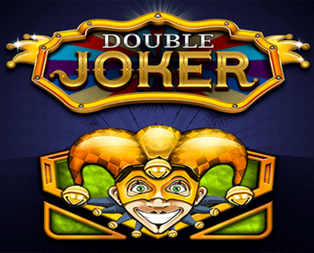 Double Joker
