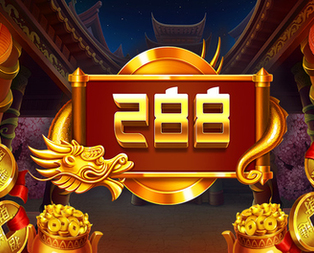 288