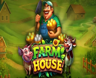Farmhouse