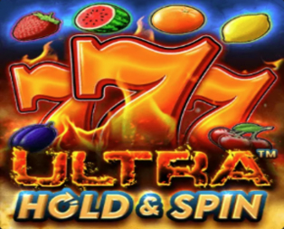 Ultra Hold and Spin