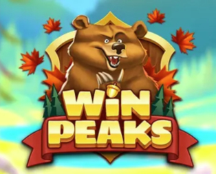 Win Peaks