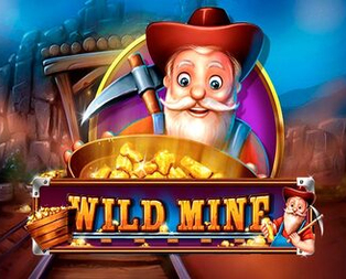 Wildmine