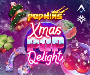 XmasPop Delight