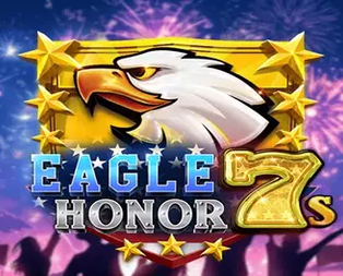 
                            Eagle Honor 7s