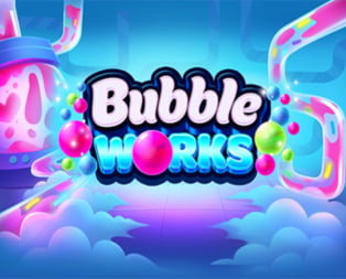 Bubble Works