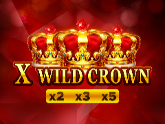 X Wild Crown