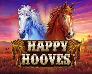 Happy Hooves