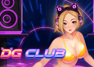 DG Club