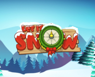 Let It Snow