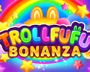 Trollfufu Bonanza