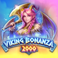 Viking Bonanza 2000