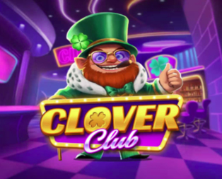 Clover Club