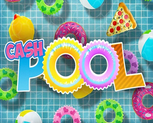 Cash Pool