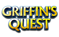 Griffin's Quest Gamble Feature