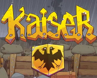 Kaiser