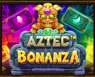 Aztec Bonanza