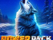 Power Pack