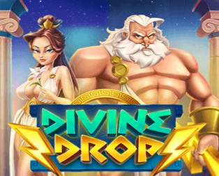 Divine Drop