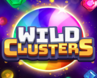 Wild Clusters