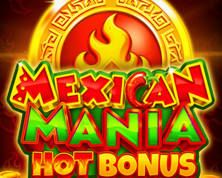 mexicanmania