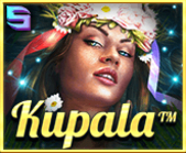Kupala