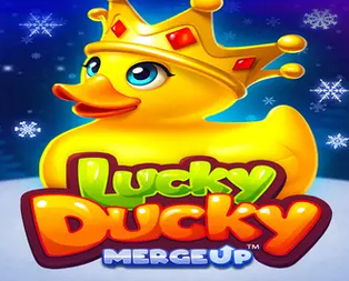 Lucky Ducky