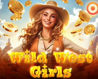 Wild West Girls