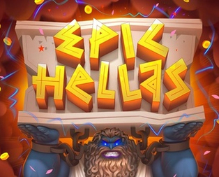 Epic Hellas