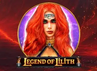 Legend Of Lilith