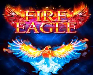 Fire Eagle