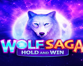 Wolf Saga
