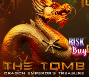 The Tomb