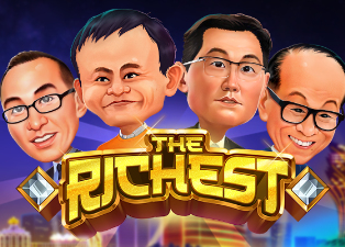 The Richest