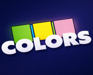 Colors