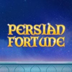 Persian Fortune