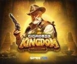 Gigablox Kingdom