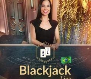 Blackjack em Portugu??s 1