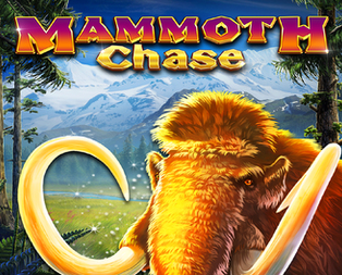 Mammoth Chase