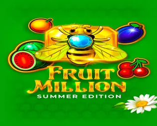 Fruit Million