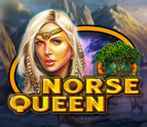 
                            Norse Queen