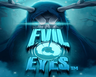 Evil Eyes