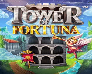 Tower of Fortuna