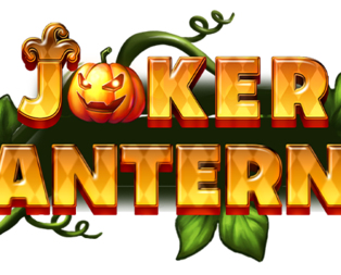 Joker Lanterns
