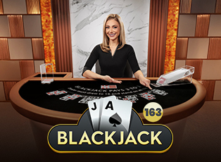 Blackjack 163